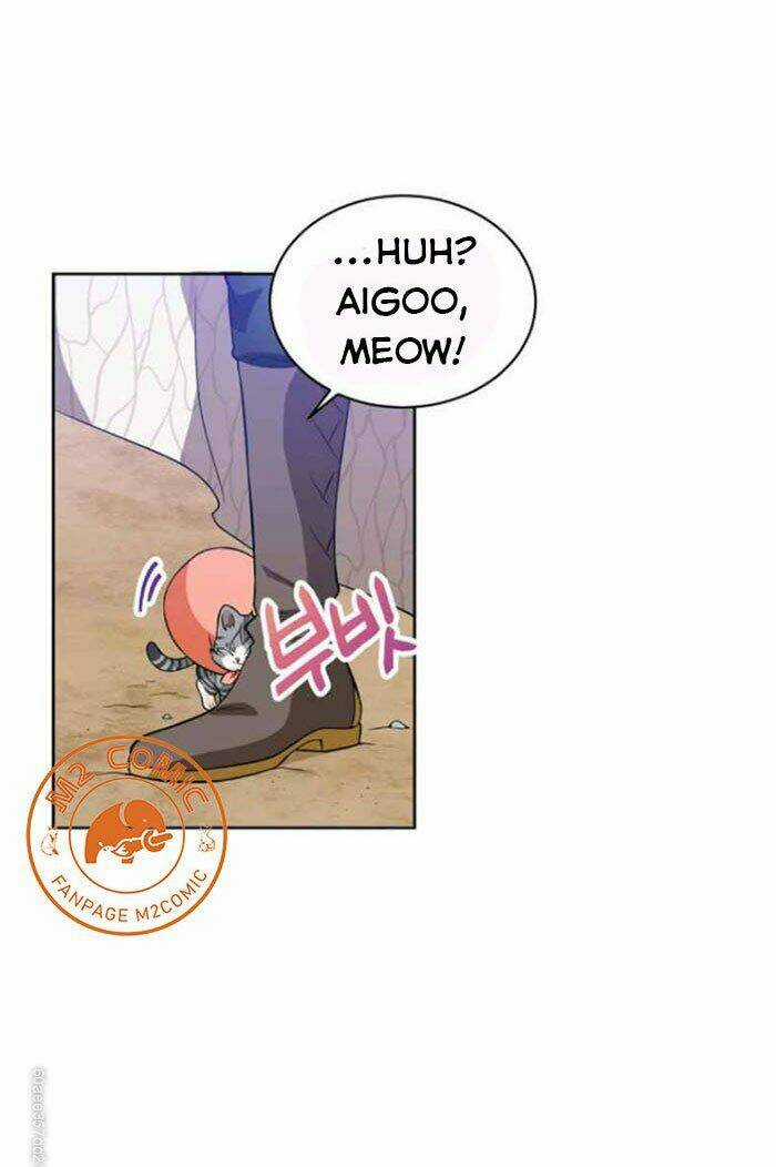 Xin Mời Dùng Bữa - Chapter 25 - Trang 25