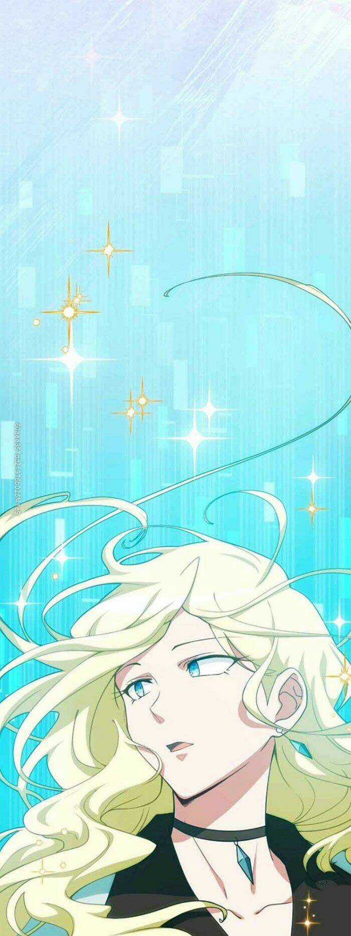 Xin Mời Dùng Bữa - Chapter 25 - Trang 5