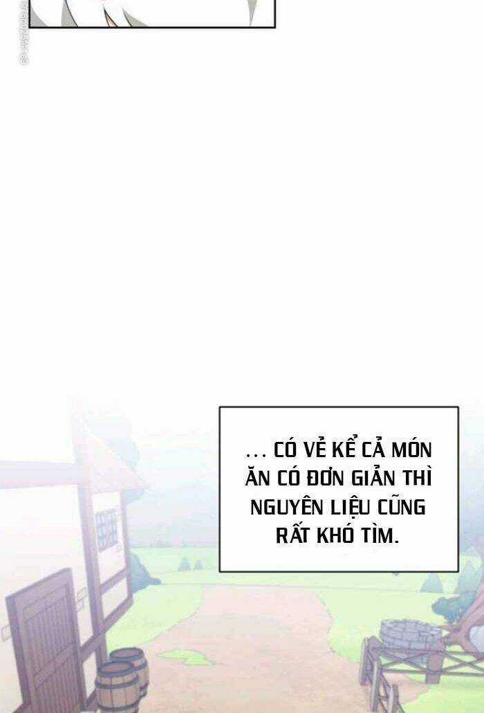 Xin Mời Dùng Bữa - Chapter 25 - Trang 51