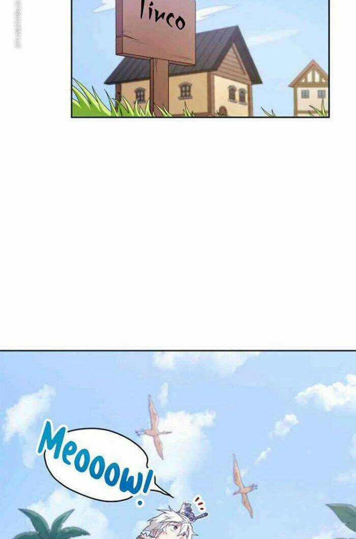 Xin Mời Dùng Bữa - Chapter 25 - Trang 53