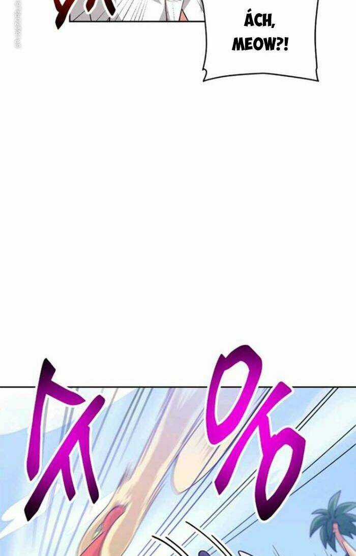 Xin Mời Dùng Bữa - Chapter 25 - Trang 55