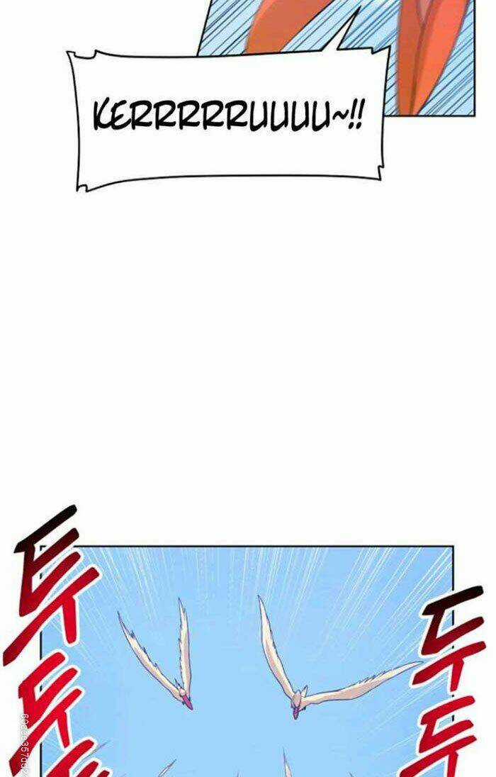 Xin Mời Dùng Bữa - Chapter 25 - Trang 60