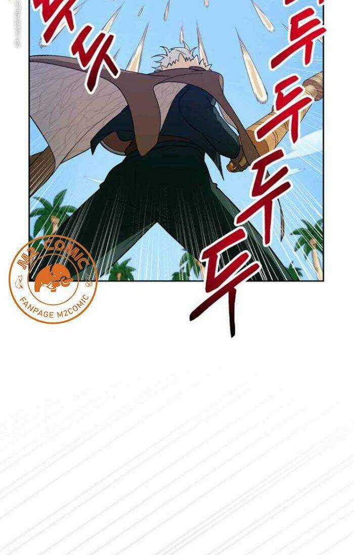 Xin Mời Dùng Bữa - Chapter 25 - Trang 61