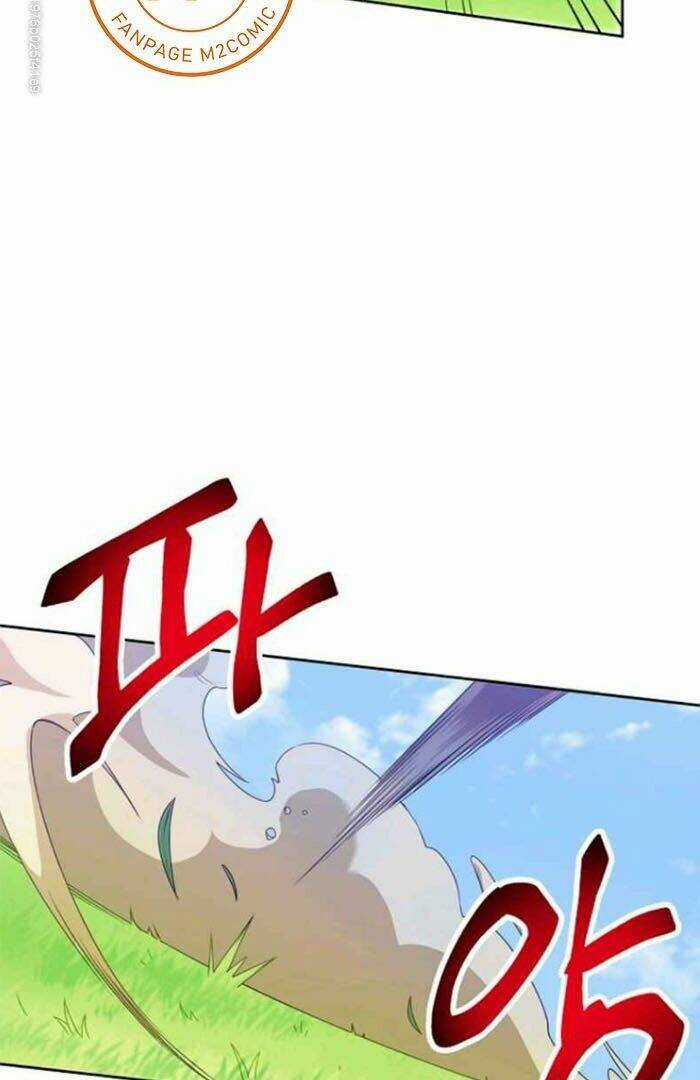 Xin Mời Dùng Bữa - Chapter 25 - Trang 66