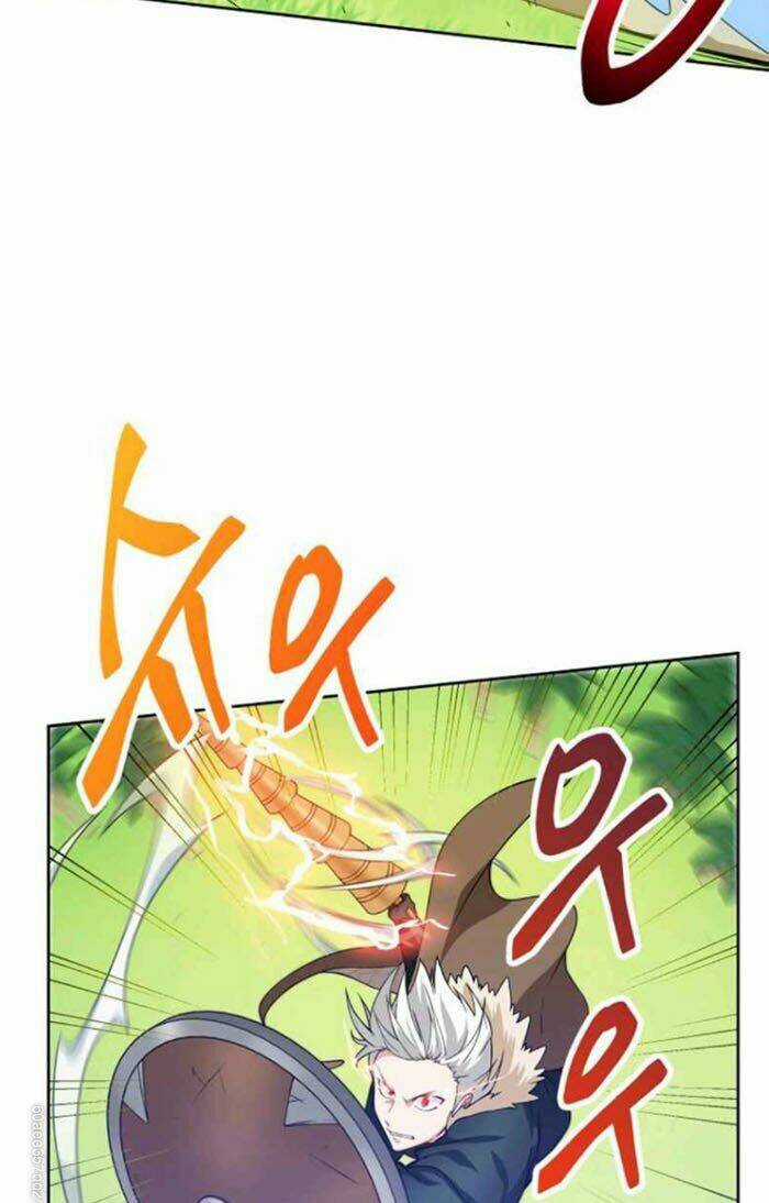 Xin Mời Dùng Bữa - Chapter 25 - Trang 67