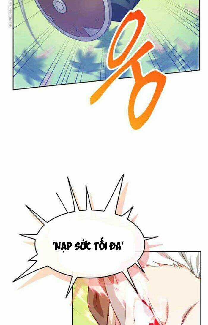 Xin Mời Dùng Bữa - Chapter 25 - Trang 68