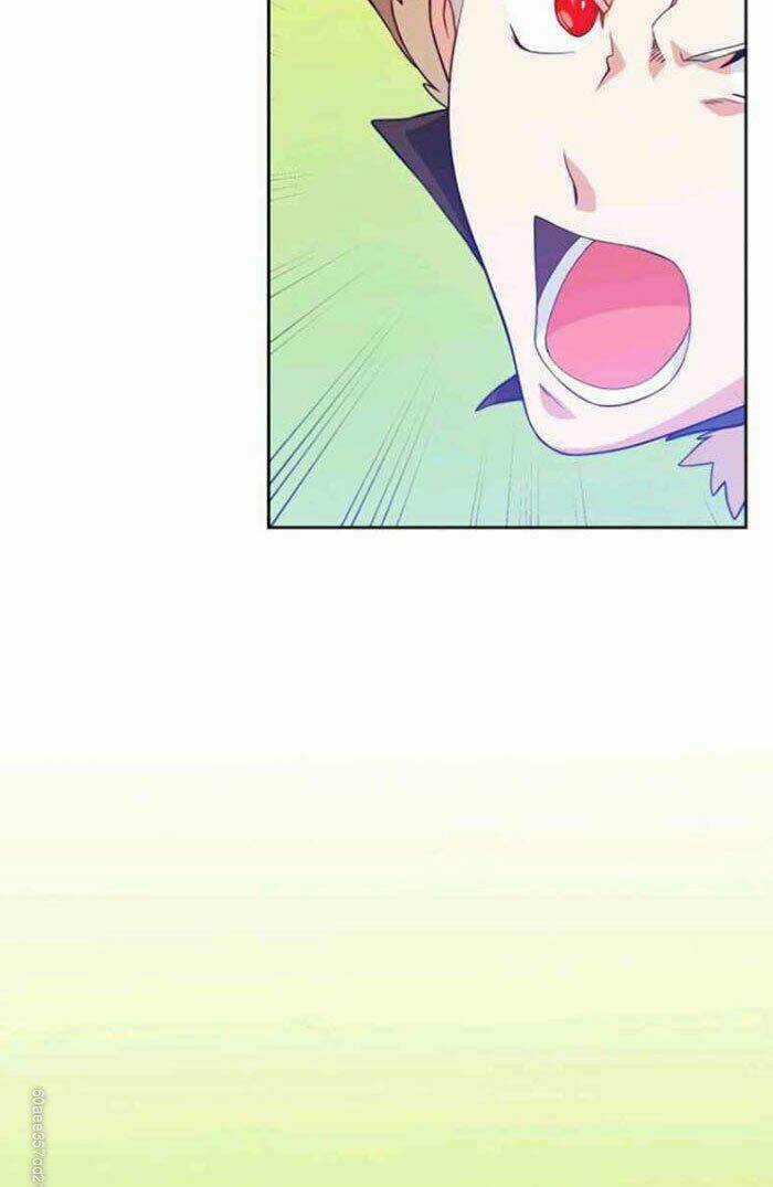 Xin Mời Dùng Bữa - Chapter 25 - Trang 69