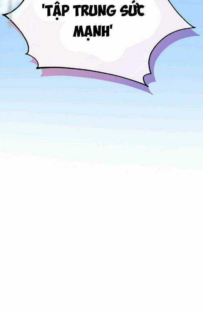 Xin Mời Dùng Bữa - Chapter 25 - Trang 72