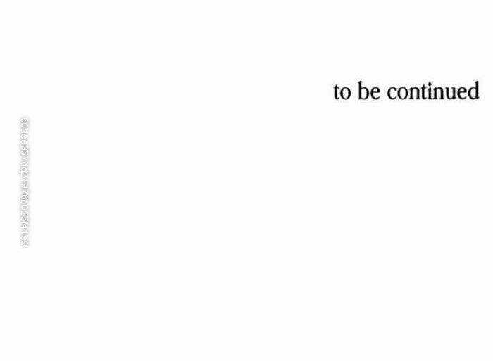 Xin Mời Dùng Bữa - Chapter 25 - Trang 73