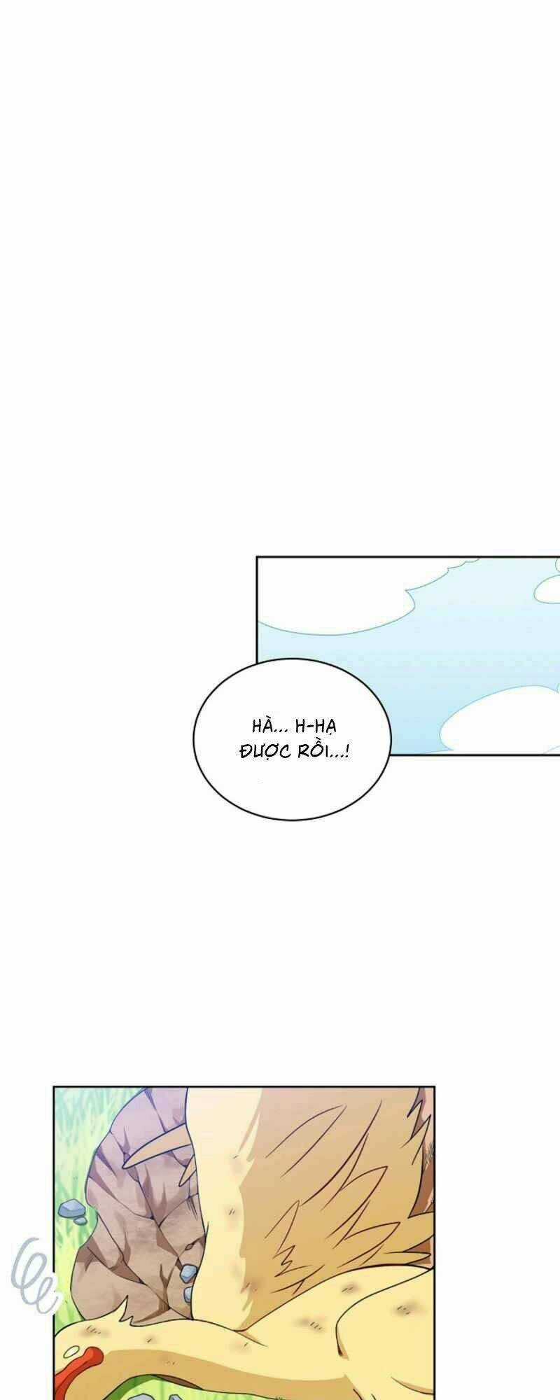 Xin Mời Dùng Bữa - Chapter 26 - Trang 17