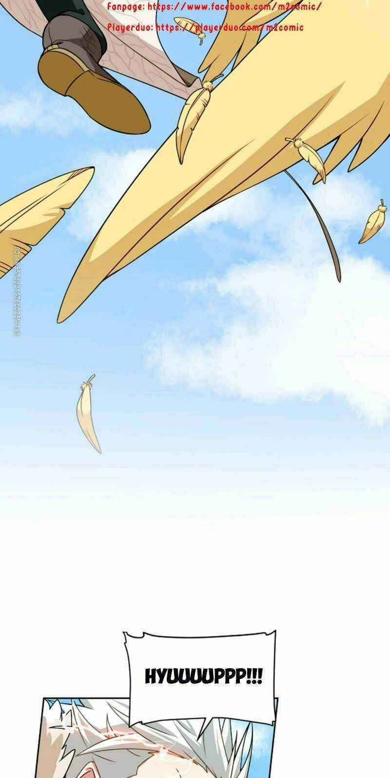 Xin Mời Dùng Bữa - Chapter 26 - Trang 4