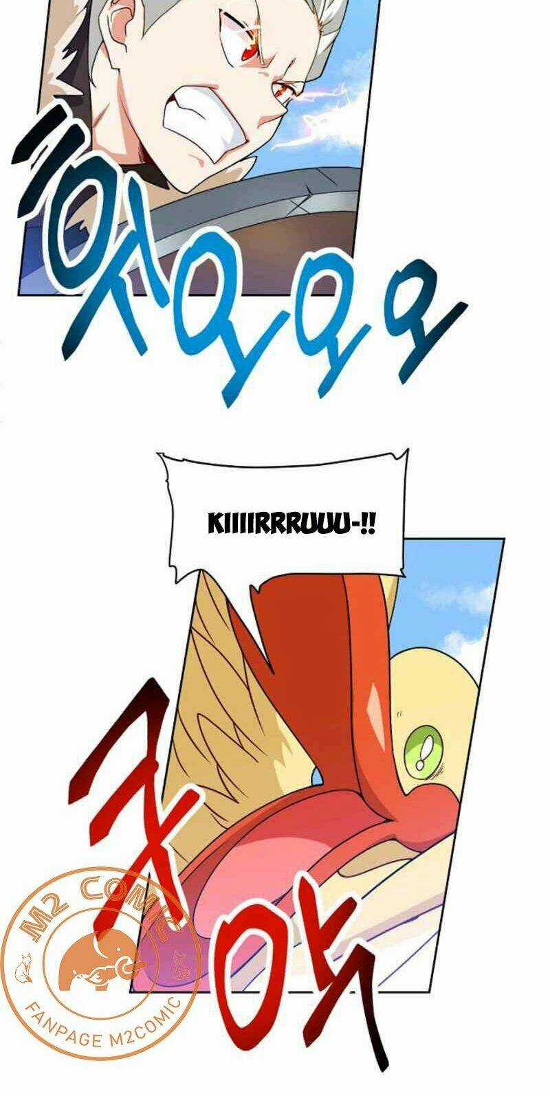 Xin Mời Dùng Bữa - Chapter 26 - Trang 5