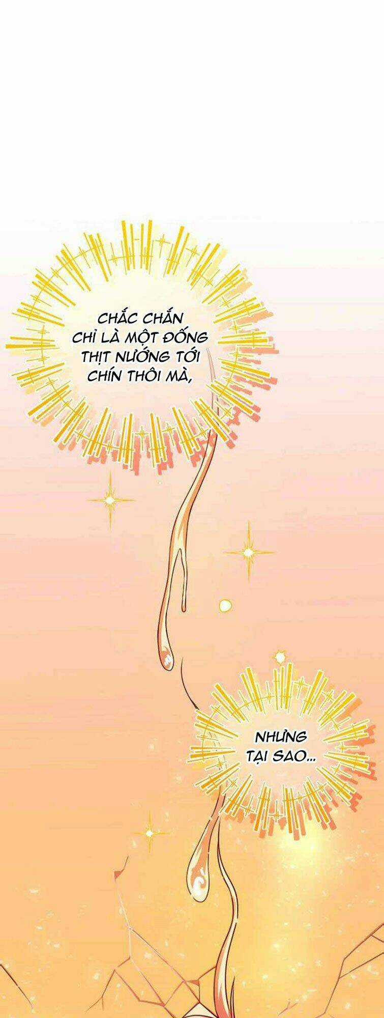 Xin Mời Dùng Bữa - Chapter 26 - Trang 50