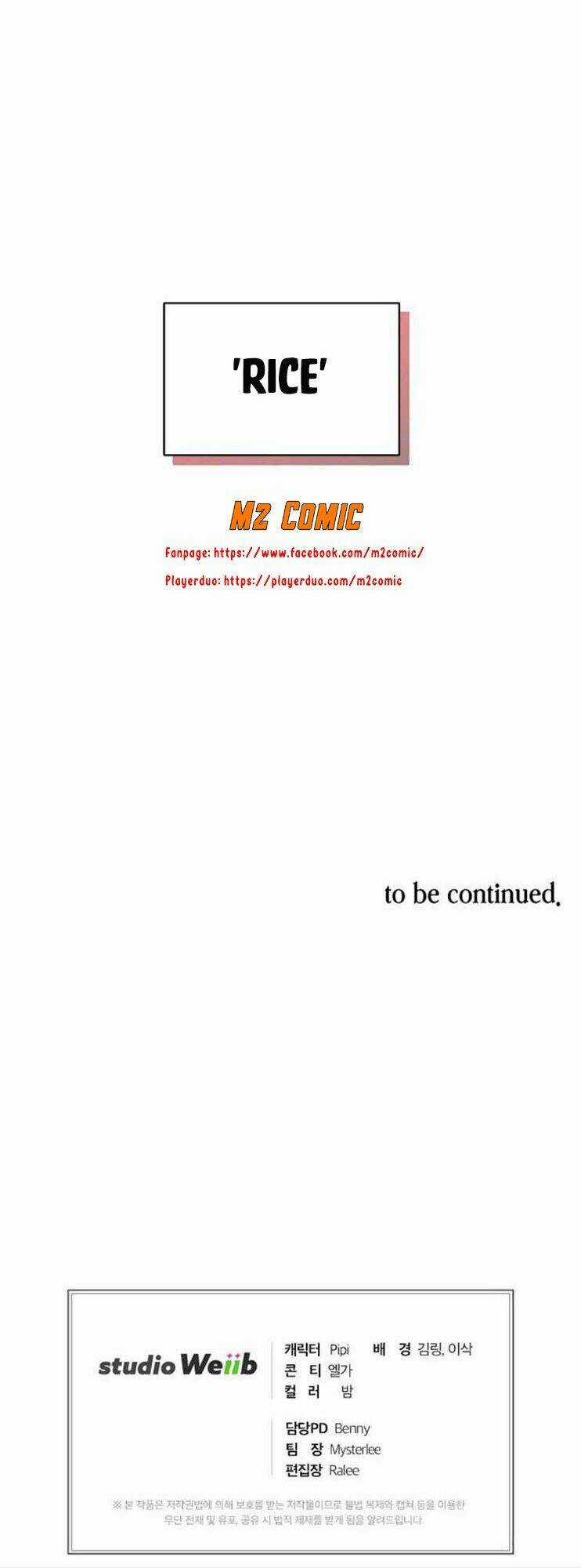 Xin Mời Dùng Bữa - Chapter 26 - Trang 59