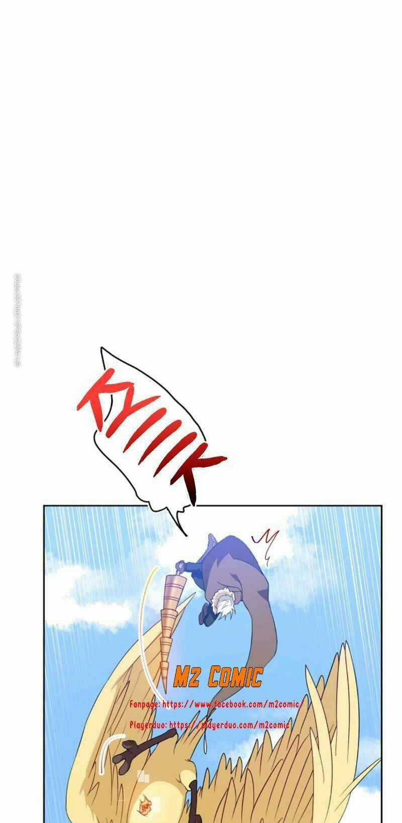 Xin Mời Dùng Bữa - Chapter 26 - Trang 7