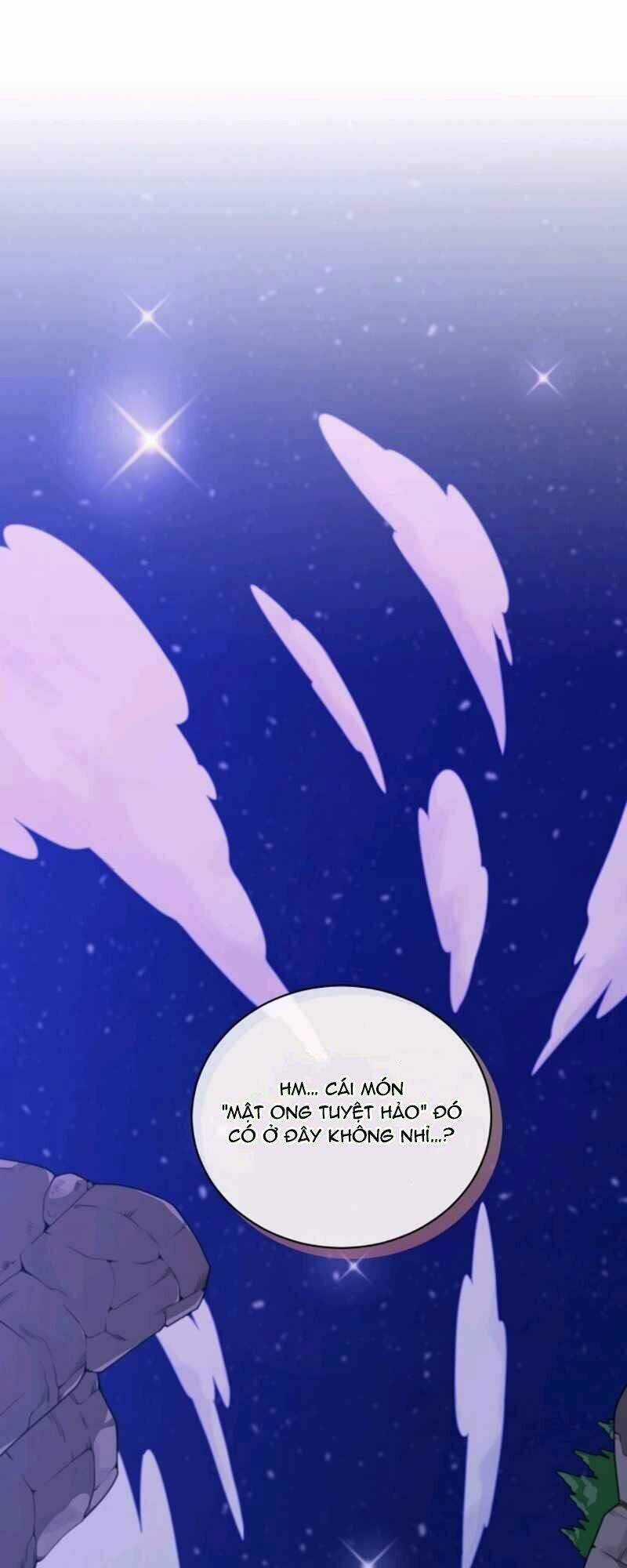 Xin Mời Dùng Bữa - Chapter 27 - Trang 2