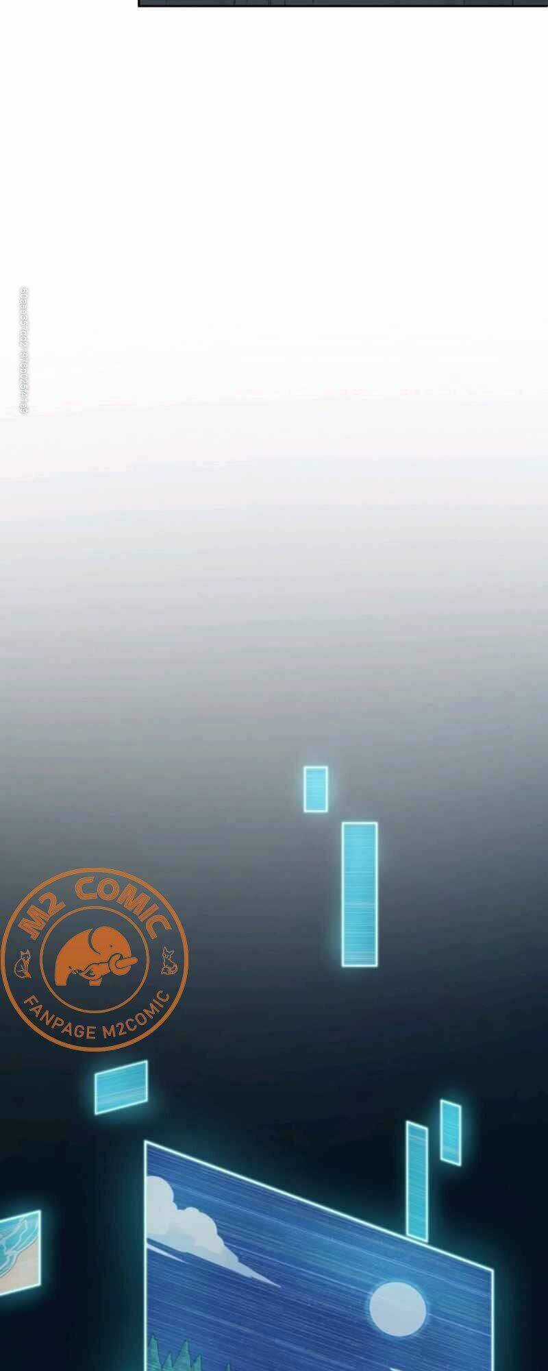 Xin Mời Dùng Bữa - Chapter 27 - Trang 13