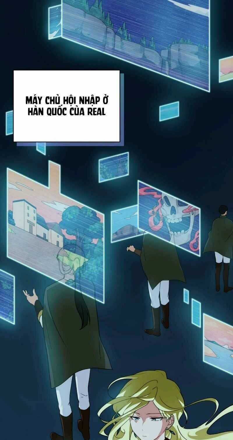 Xin Mời Dùng Bữa - Chapter 27 - Trang 14