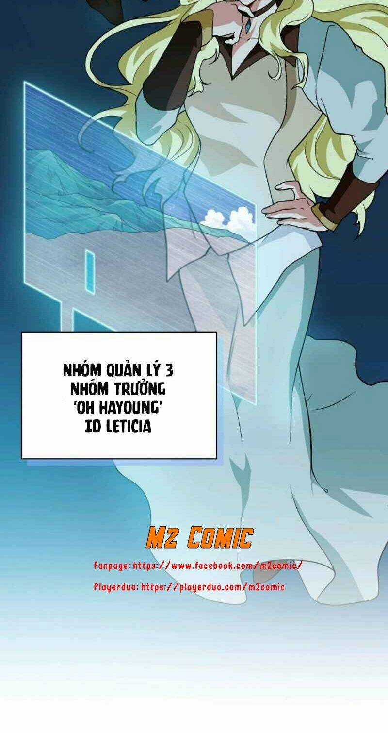 Xin Mời Dùng Bữa - Chapter 27 - Trang 15