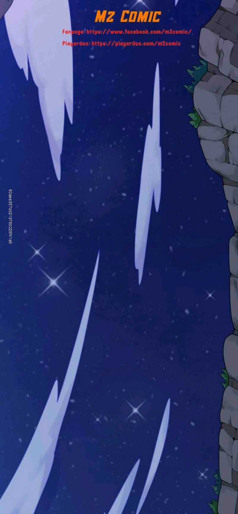 Xin Mời Dùng Bữa - Chapter 27 - Trang 3