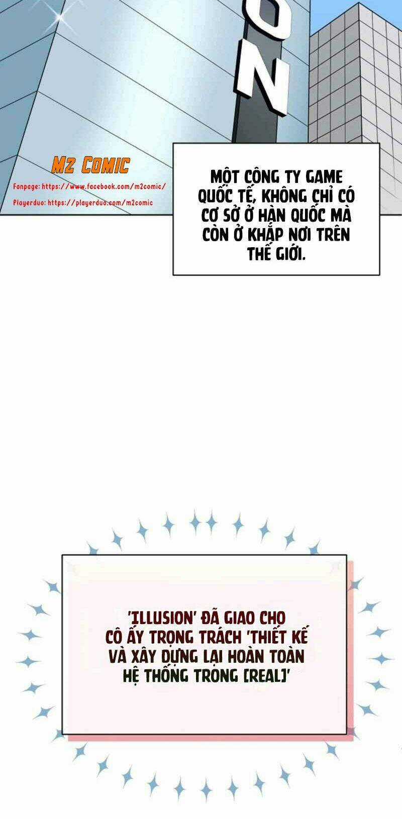 Xin Mời Dùng Bữa - Chapter 27 - Trang 21