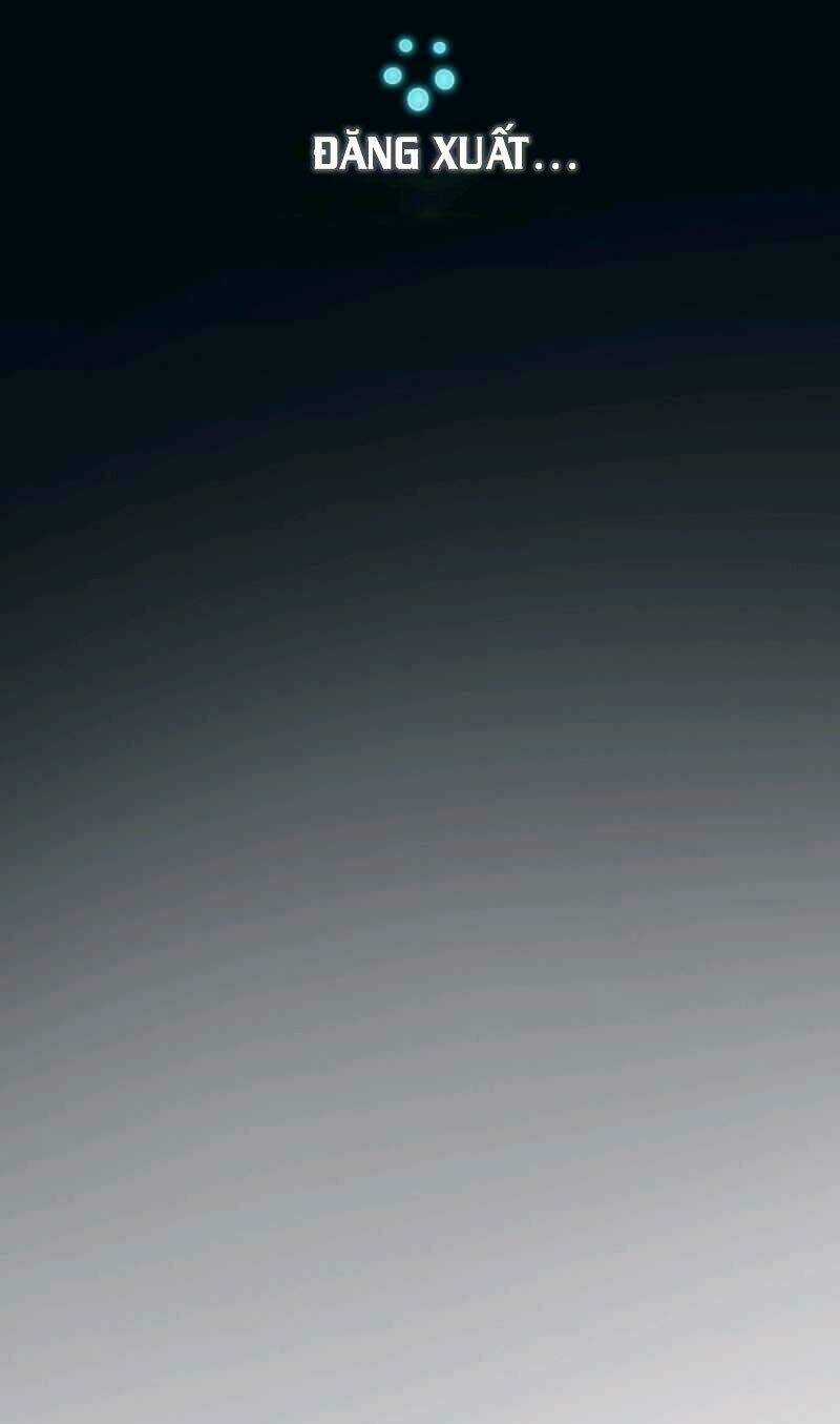 Xin Mời Dùng Bữa - Chapter 27 - Trang 25