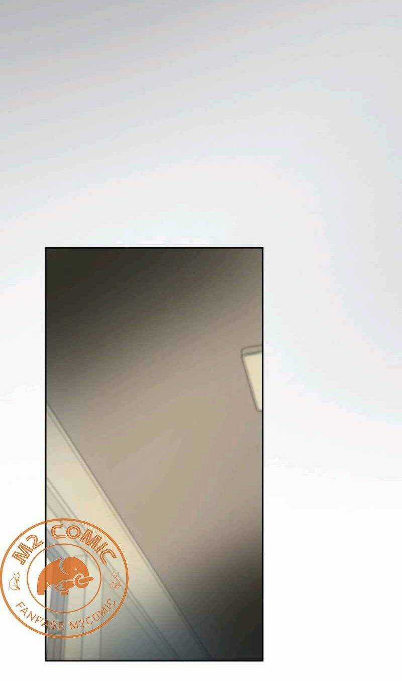 Xin Mời Dùng Bữa - Chapter 27 - Trang 26