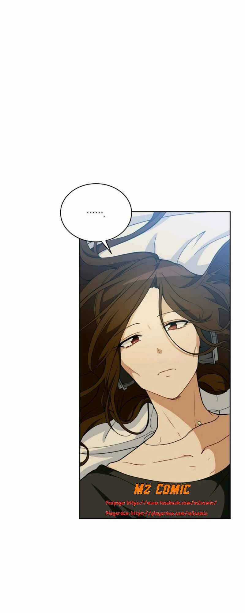 Xin Mời Dùng Bữa - Chapter 27 - Trang 27