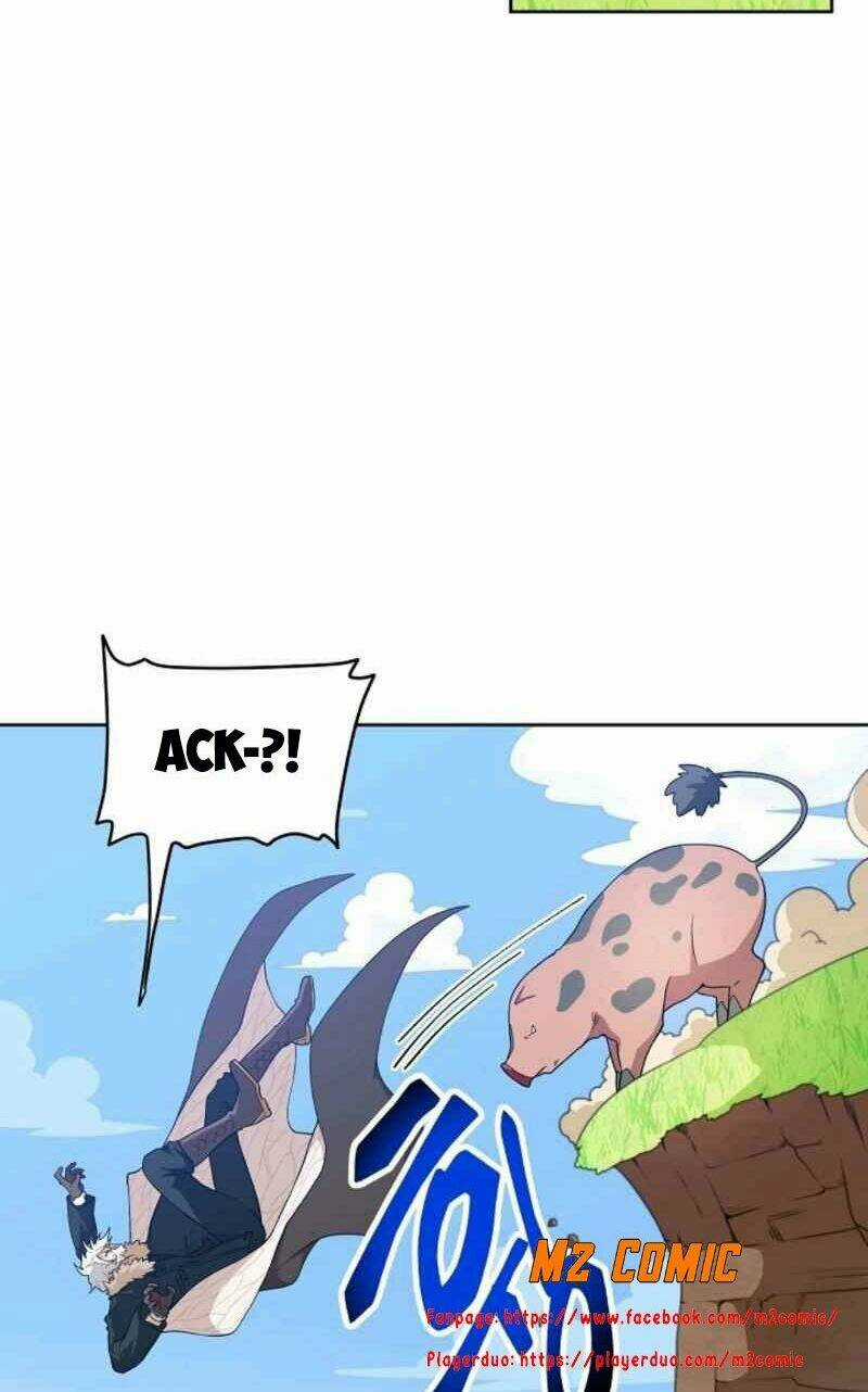 Xin Mời Dùng Bữa - Chapter 27 - Trang 62