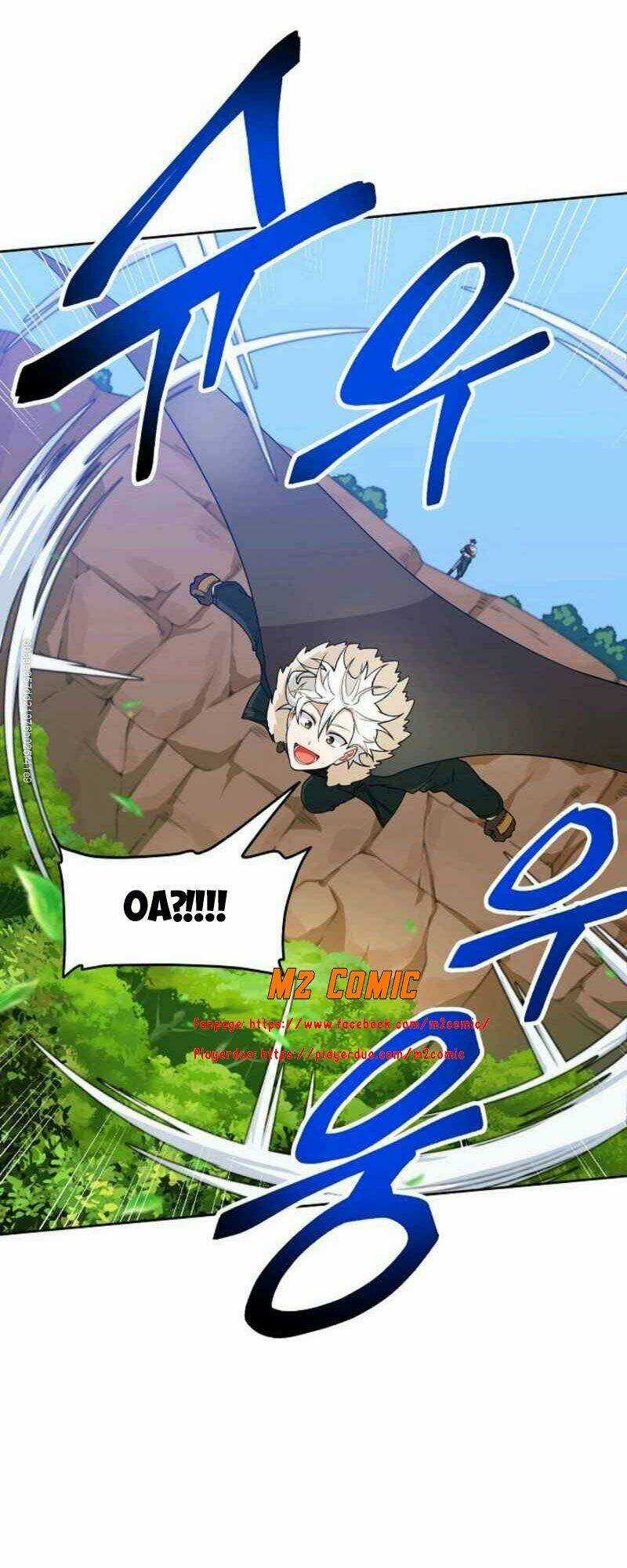 Xin Mời Dùng Bữa - Chapter 27 - Trang 65