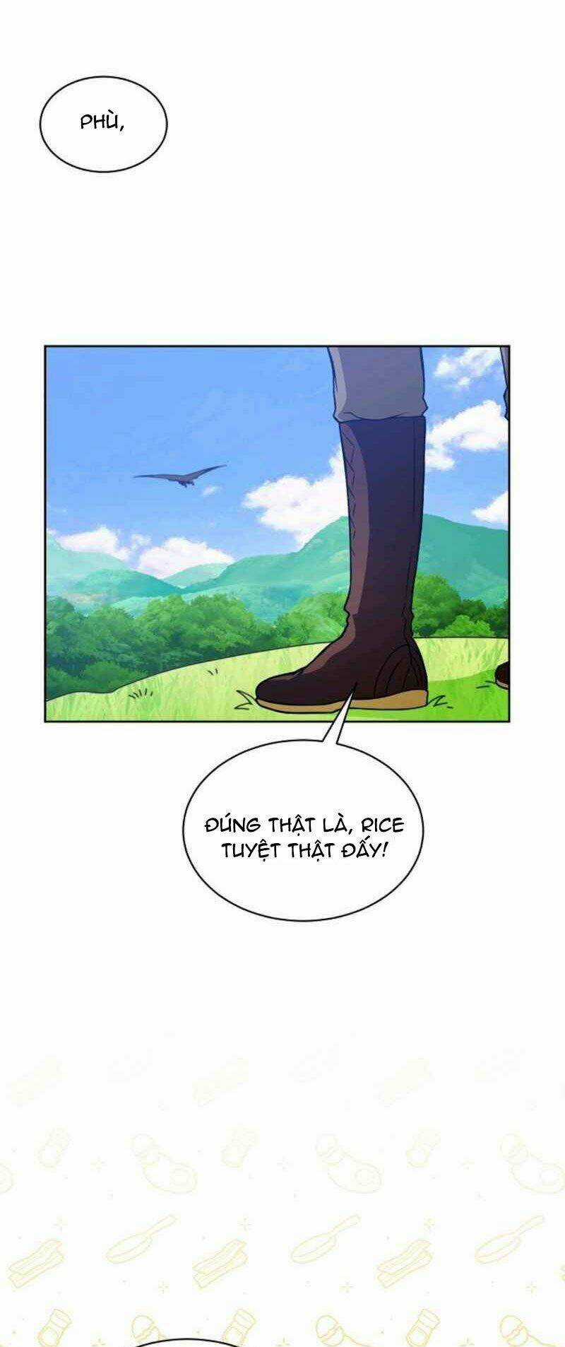 Xin Mời Dùng Bữa - Chapter 27 - Trang 66