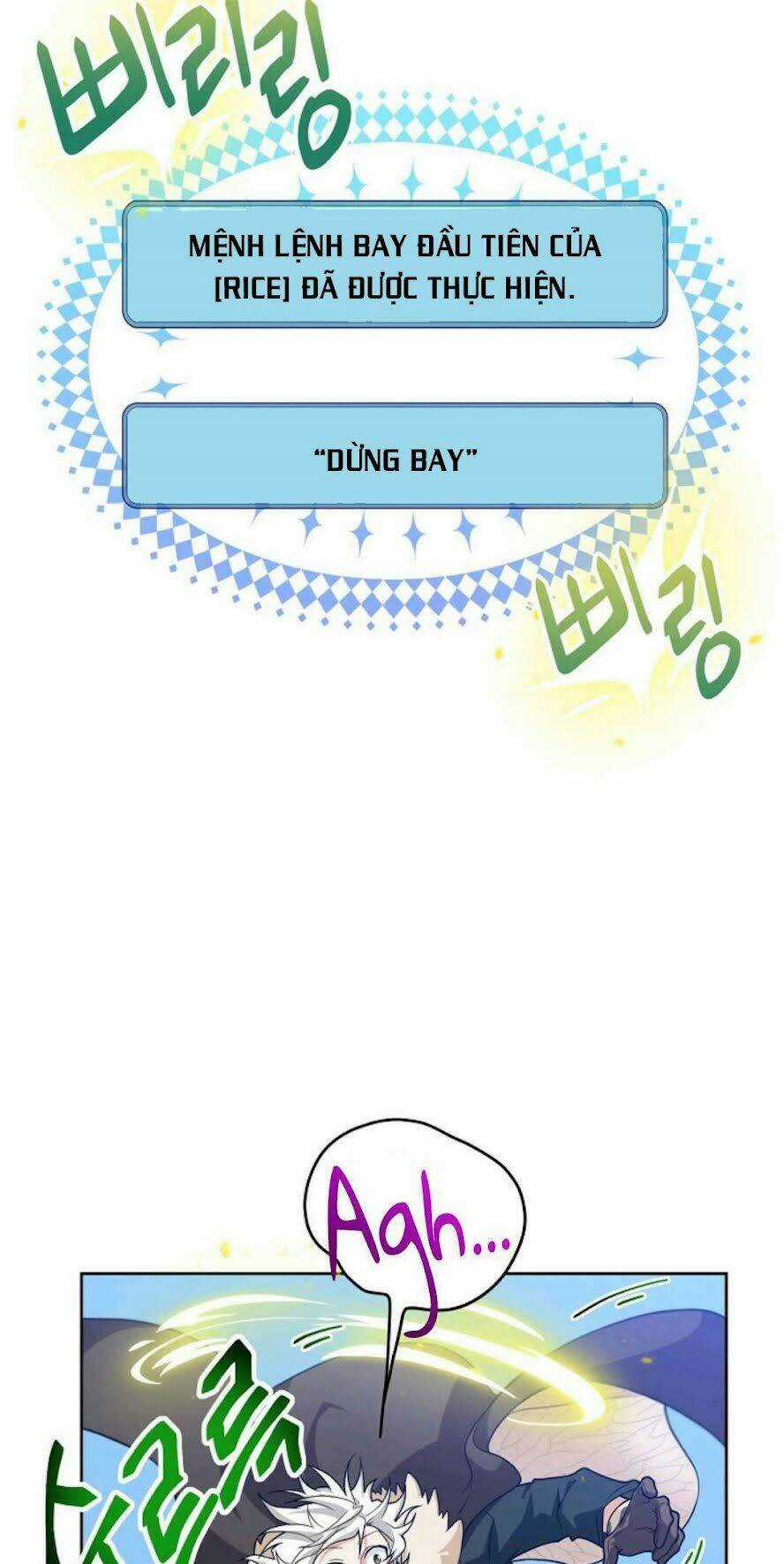 Xin Mời Dùng Bữa - Chapter 28 - Trang 12