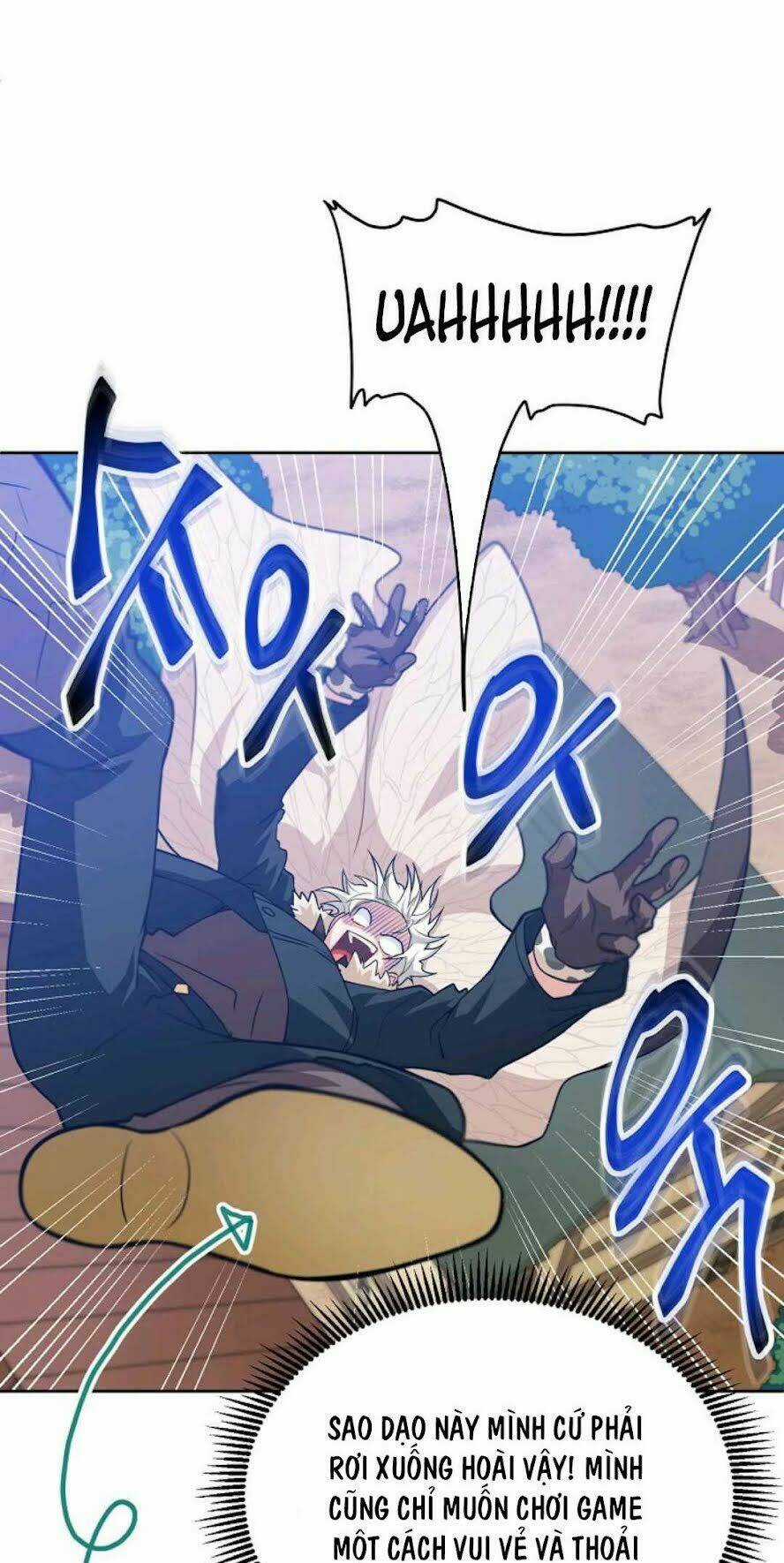 Xin Mời Dùng Bữa - Chapter 28 - Trang 14