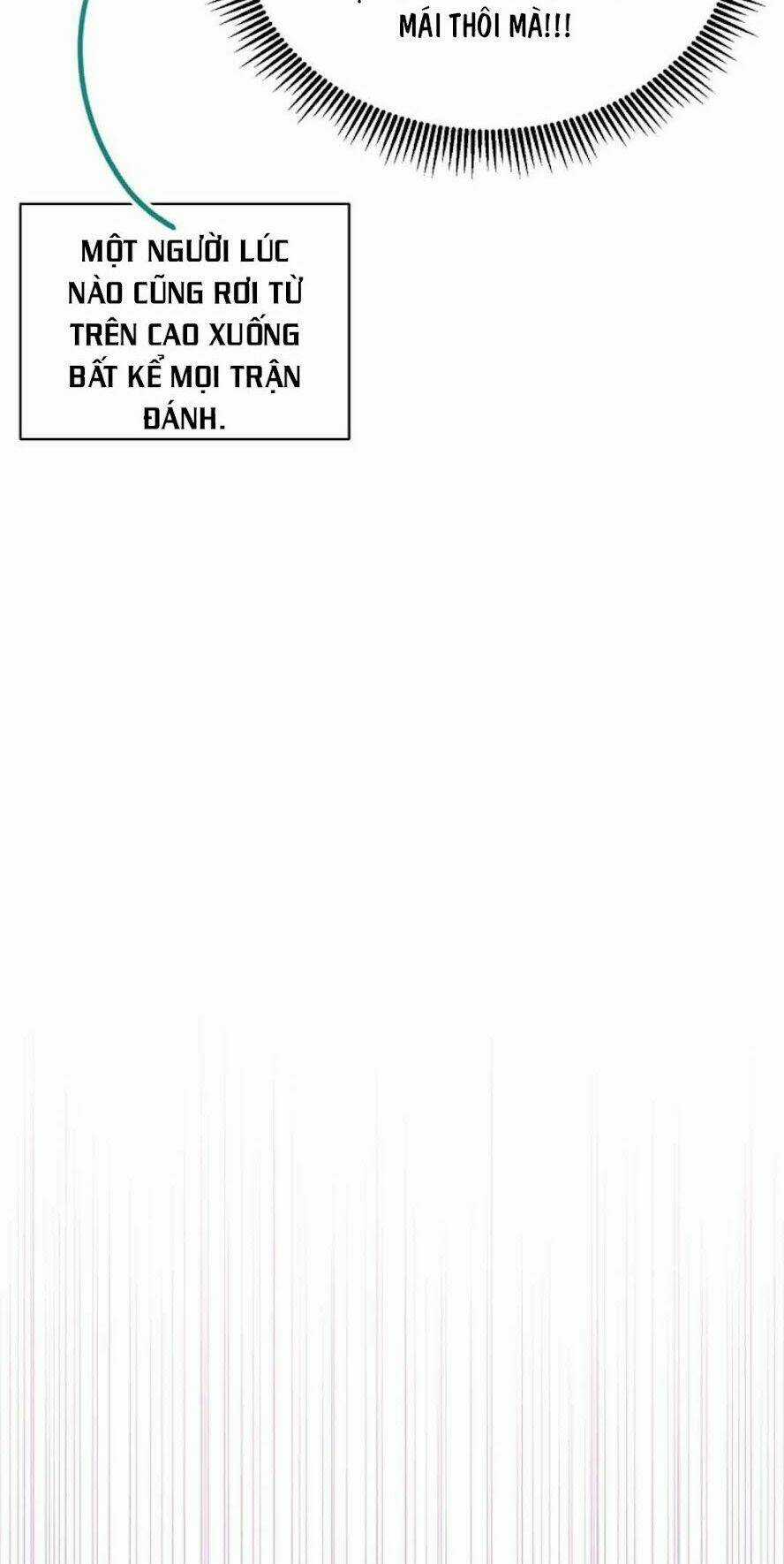 Xin Mời Dùng Bữa - Chapter 28 - Trang 15