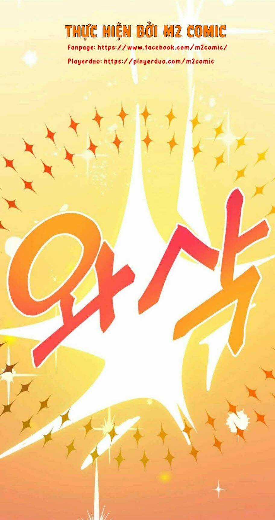 Xin Mời Dùng Bữa - Chapter 28 - Trang 39