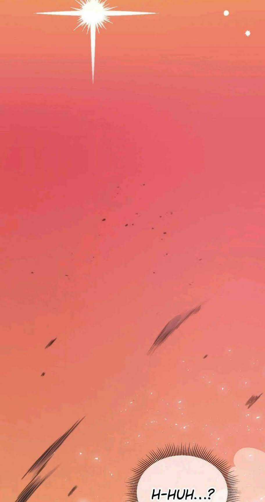 Xin Mời Dùng Bữa - Chapter 28 - Trang 40