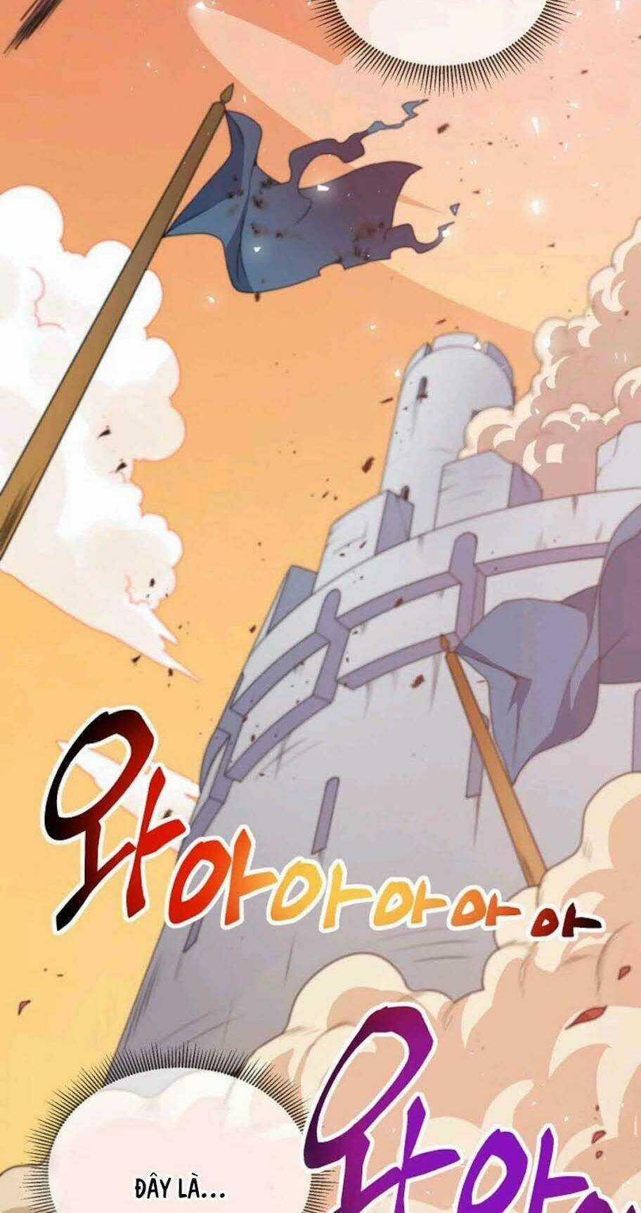 Xin Mời Dùng Bữa - Chapter 28 - Trang 41