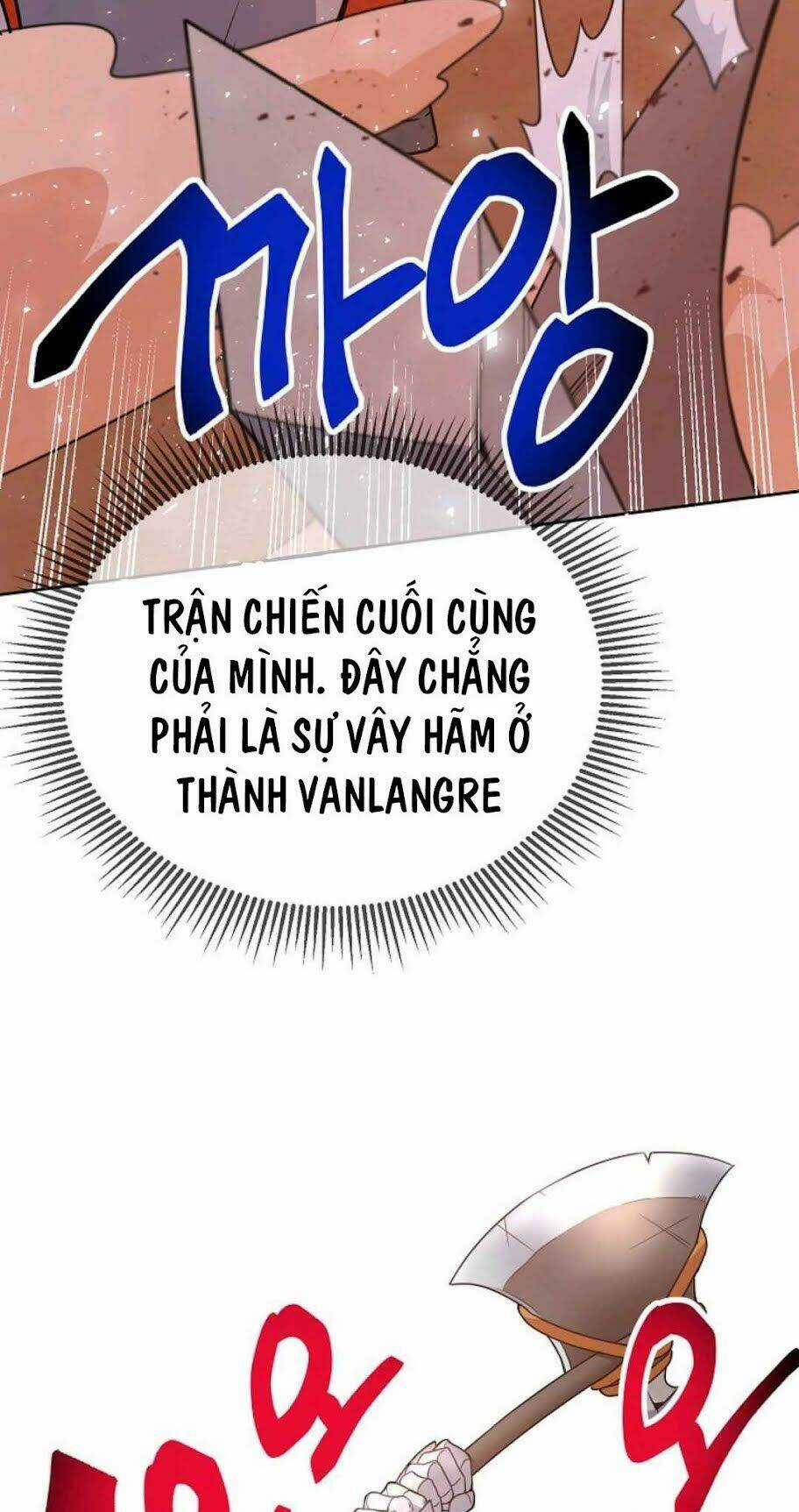 Xin Mời Dùng Bữa - Chapter 28 - Trang 44