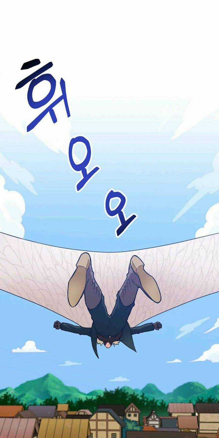 Xin Mời Dùng Bữa - Chapter 28 - Trang 7