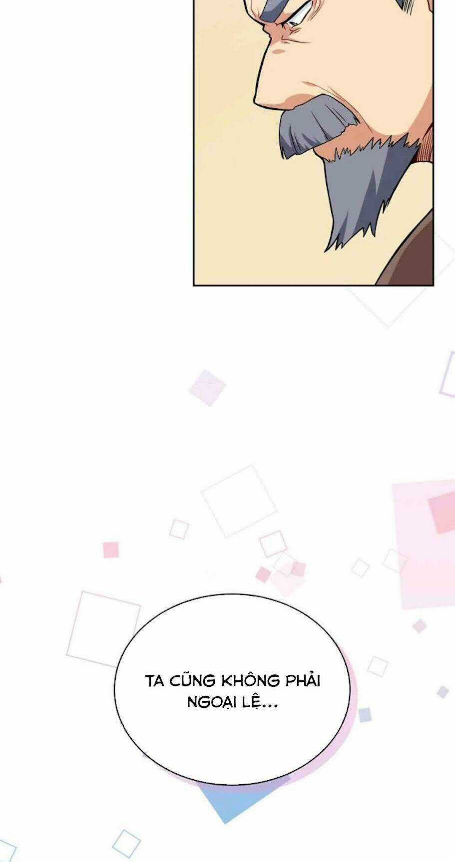 Xin Mời Dùng Bữa - Chapter 28 - Trang 61