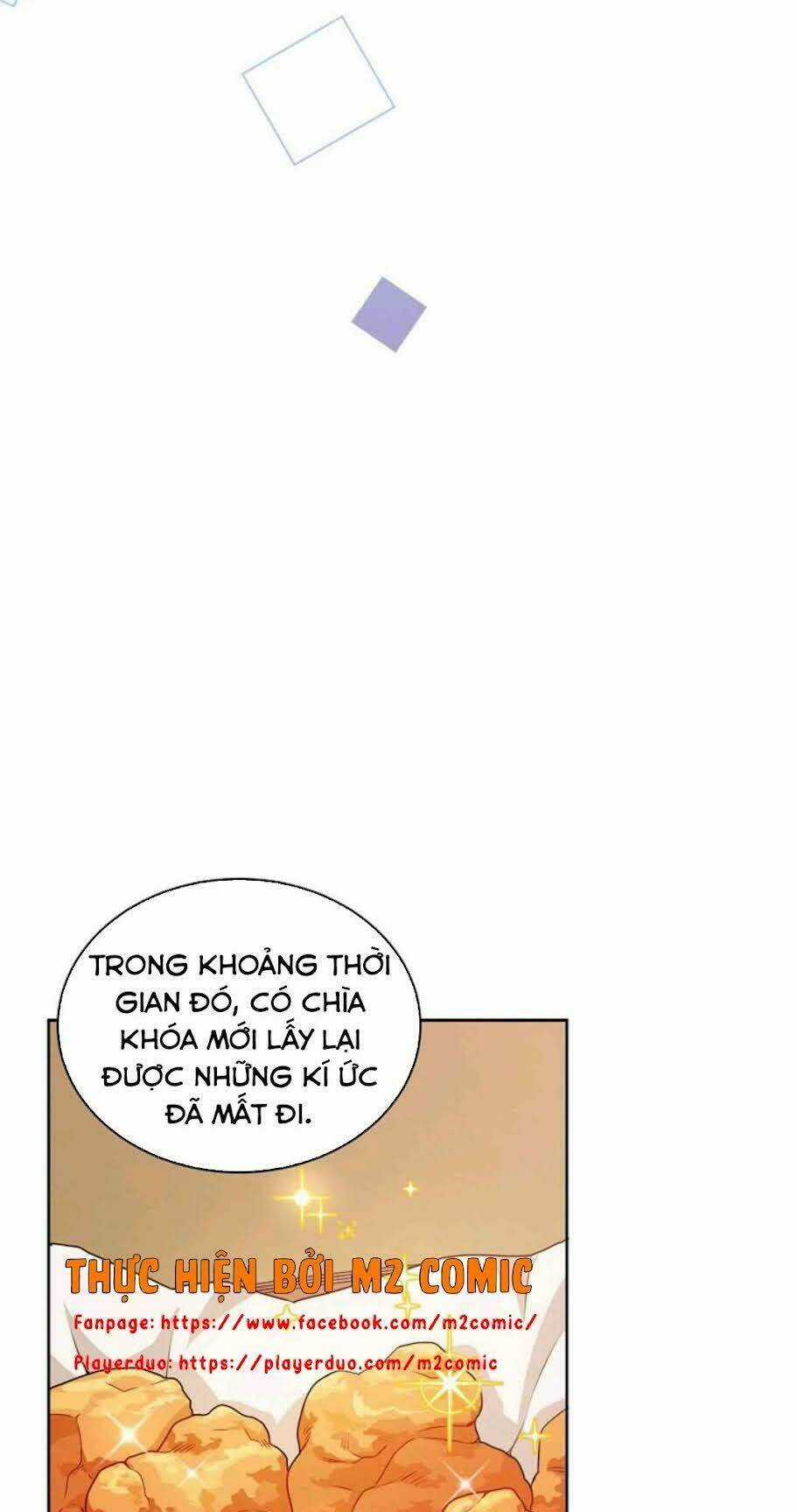 Xin Mời Dùng Bữa - Chapter 28 - Trang 62