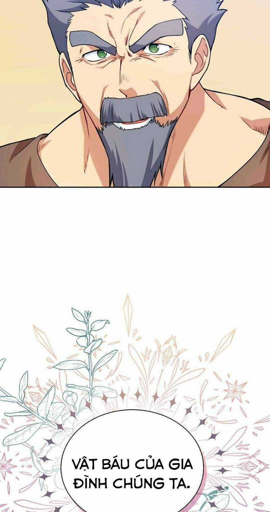 Xin Mời Dùng Bữa - Chapter 28 - Trang 72