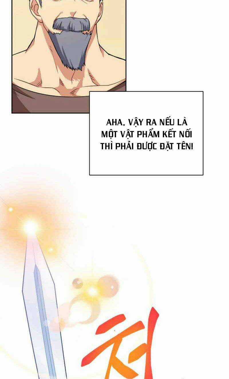 Xin Mời Dùng Bữa - Chapter 29 - Trang 12