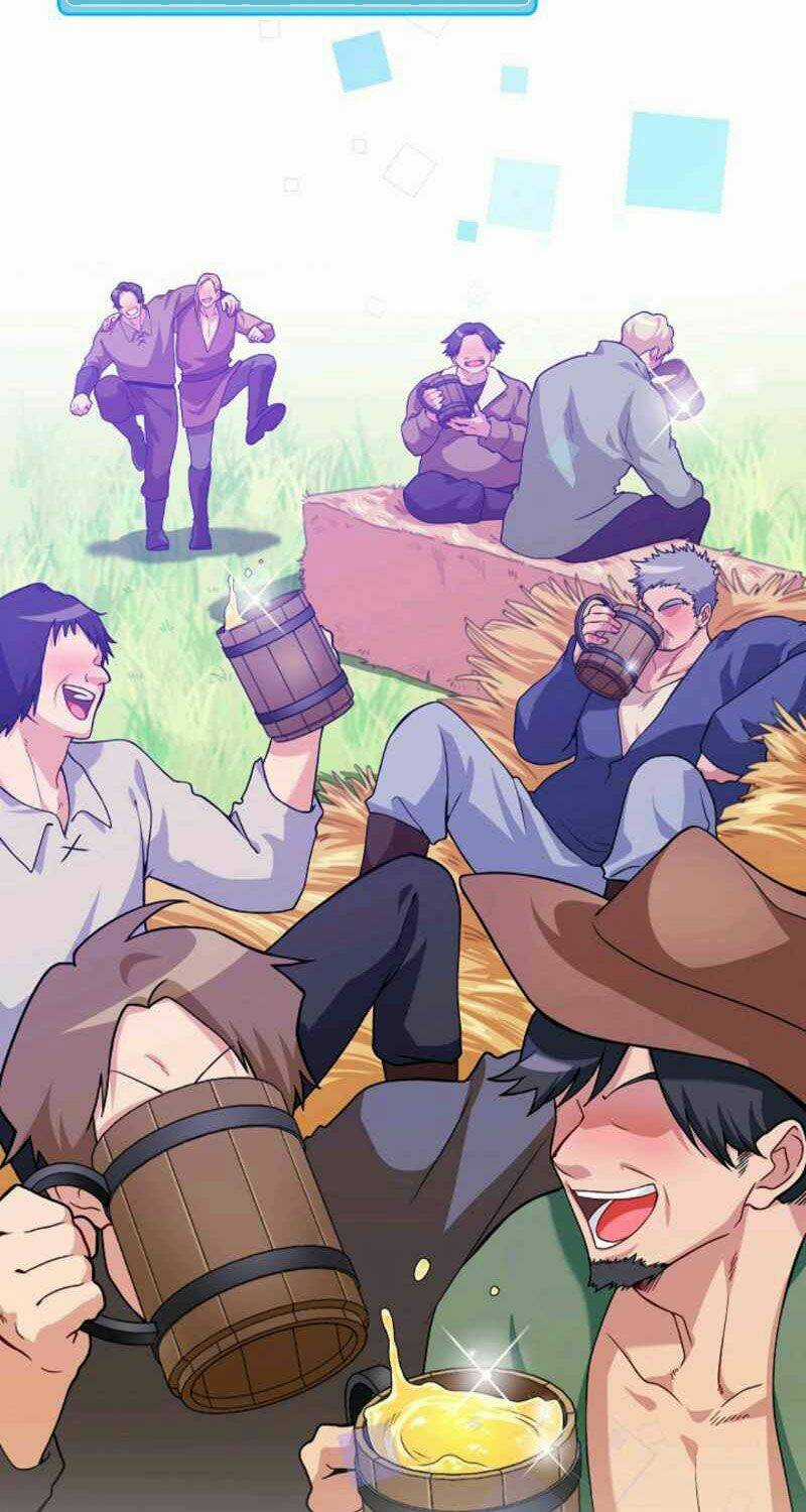 Xin Mời Dùng Bữa - Chapter 29 - Trang 20