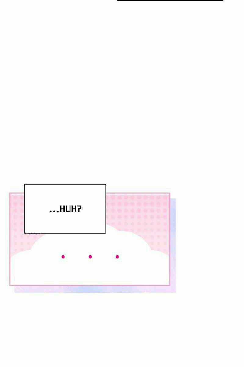 Xin Mời Dùng Bữa - Chapter 29 - Trang 28