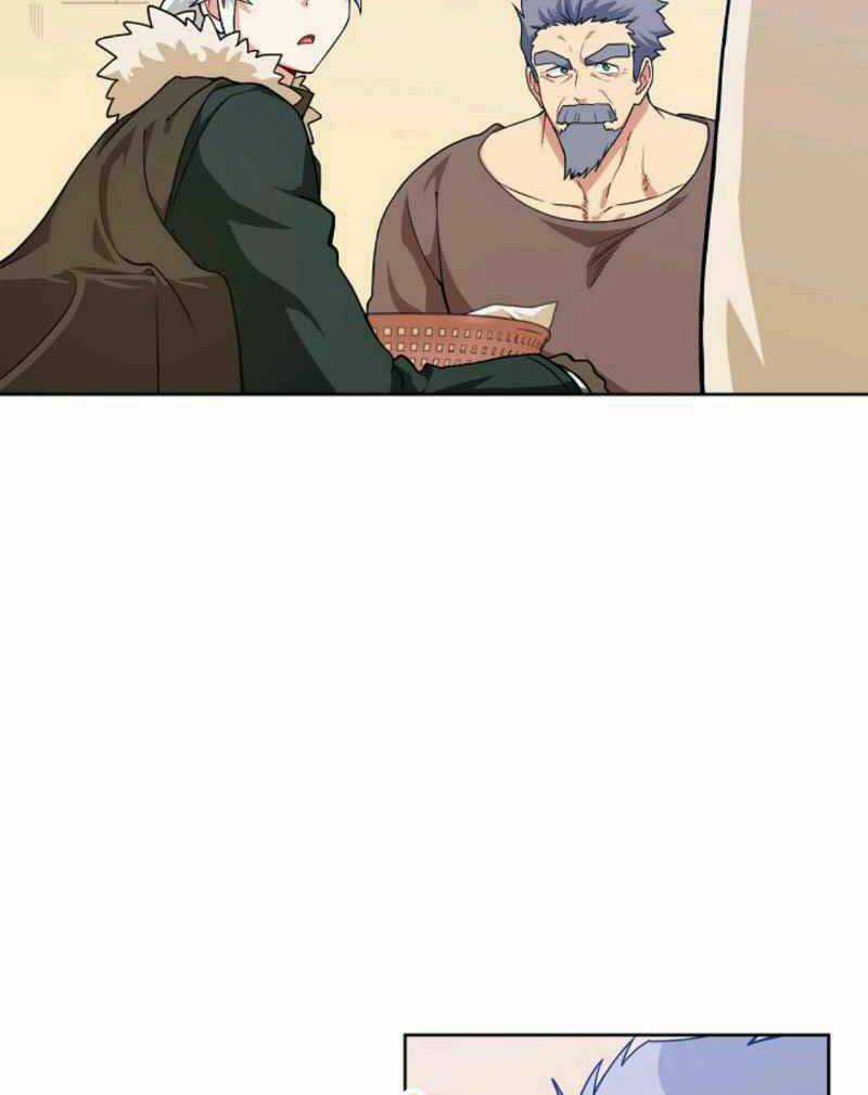 Xin Mời Dùng Bữa - Chapter 29 - Trang 4