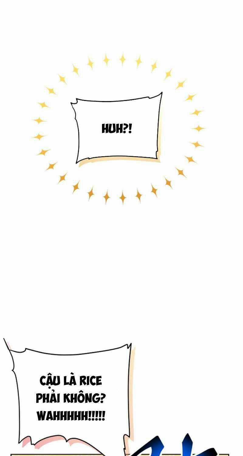 Xin Mời Dùng Bữa - Chapter 29 - Trang 38