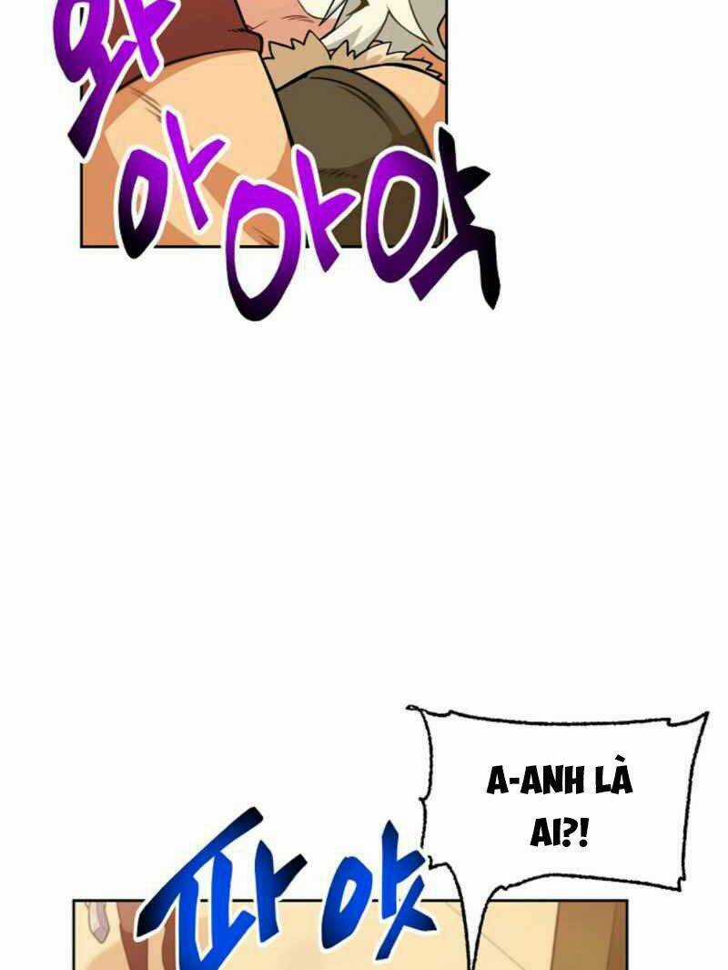 Xin Mời Dùng Bữa - Chapter 29 - Trang 40