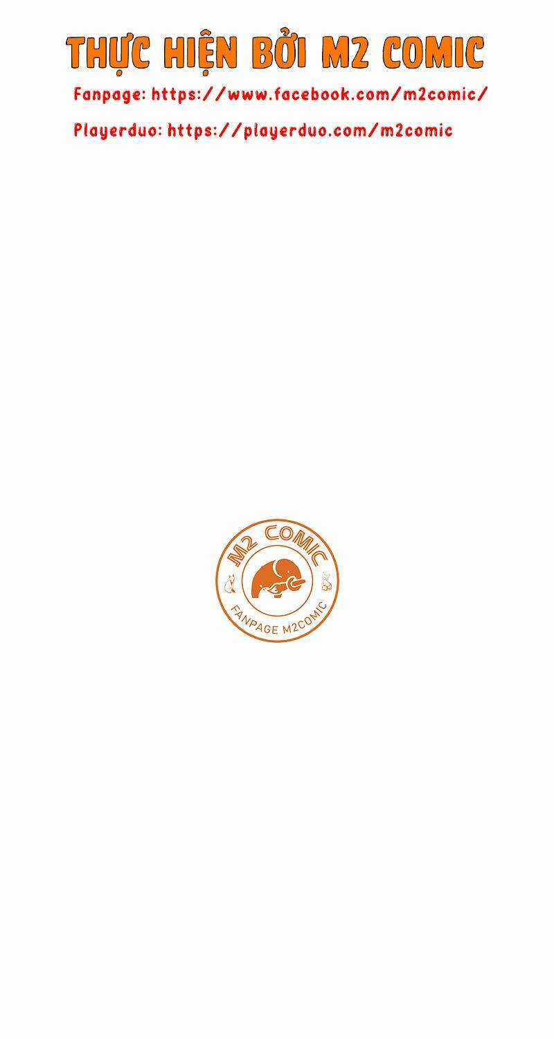 Xin Mời Dùng Bữa - Chapter 29 - Trang 55