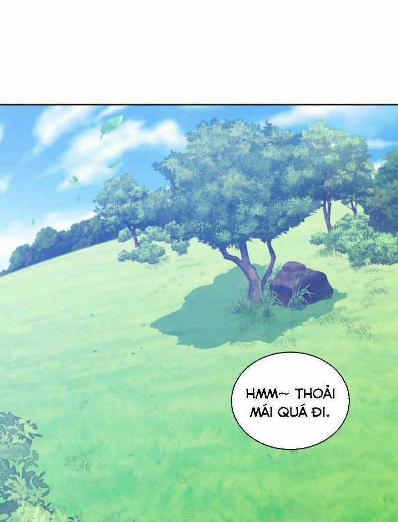 Xin Mời Dùng Bữa - Chapter 29 - Trang 56